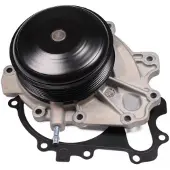 HEPU Wasserpumpe P1553A