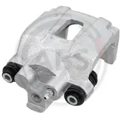 A.B.S. Bremssattel 423691