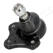 Japanparts Traggelenk Vorne Unten für MAZDA E-Serie Kastenwagen (SR2) BJ-336