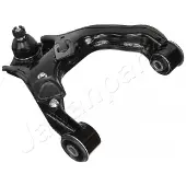 Japanparts Lenker, Radaufhängung BS-516R