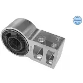 Meyle Lagerung, Lenker -ORIGINAL: True to OE. 15-14 610 0005