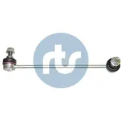 RTS Stange/Strebe, Stabilisator 97-01489-2