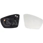Alkar Spiegelglas, Außenspiegel 6432531