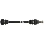POINT GEAR Antriebswelle PNG75025 Links