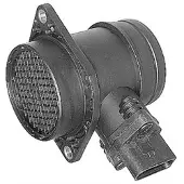 MAGNETI MARELLI Luftmassenmesser 213719633019