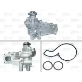 Valeo Wasserpumpe 506667