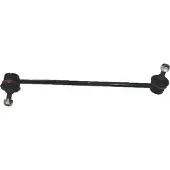 TRW Tyc/vzpera, stabilizator