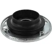 VAICO Federbeinstützlager EXPERT KITS + v401328 Vorderachse für Opel GM SAAB Vaughall Fiat