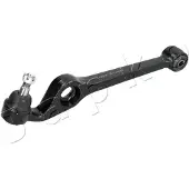 Japko 72286L Querlenker Vorne Links für TOYOTA DUET (M11, M10)