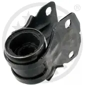 OPTIMAL Lagerung, Lenker F9-0117