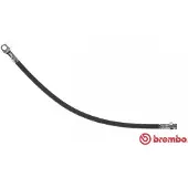 Brembo Bremsschlauch ESSENTIAL LINE T 85 082