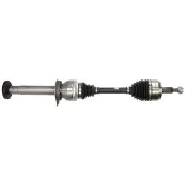 POINT GEAR Antriebswelle PNG72978