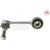 SIDEM Stange/Strebe, Stabilisator 490063