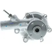 AISIN Wasserpumpe, Wechselrichter WP-2731