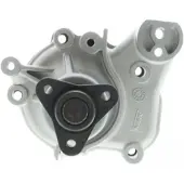 AISIN Kühlmittelpumpe WPS-911