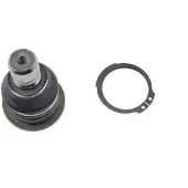 VAICO Trag-/Führungsgelenk Green Mobility Parts