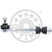 OPTIMAL Stange/Strebe, Stabilisator G7-1251