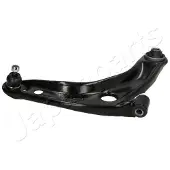 Japanparts BS-248R Querlenker Vorne Rechts für TOYOTA Yaris Schrägheck (P9)