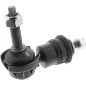 VAICO Koppelstange Stabilisator für FORD FOCUS III Turnier Hinten V95-0315
