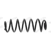 Monroe Fahrwerksfeder SPRINGS SP4740