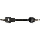 POINT GEAR Antriebswelle PNG73148 Links
