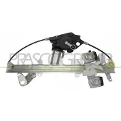 PRASCO Fensterheber FD340W026