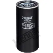 HENGST FILTER Kraftstofffilter HENGST H572WK