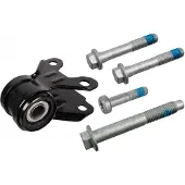 Blue Print Lagerung, Lenker ADBP800427