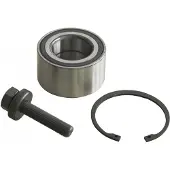 VAICO Radlagersatz EXPERT KITS +