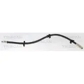TRISCAN Bremsschlauch 8150 15306