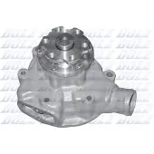 DOLZ Wasserpumpe M613