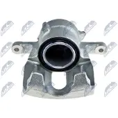 NTY Bremssattel [Hersteller-Nr. HZP-SU-007] für Opel, Suzuki, Vauxhall