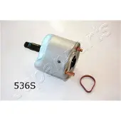 Japanparts Kraftstofffilter FC-536S