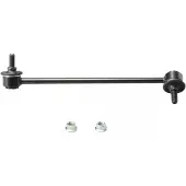 CTR Stange/Strebe, Stabilisator CL0376
