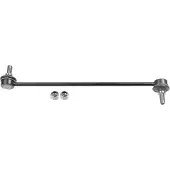 LEMFÖRDER Stange/Strebe, Stabilisator 38190 01