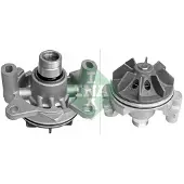 Schaeffler INA Wasserpumpe 538 0374 10