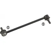 SWAG Stange/Strebe, Stabilisator 91 92 9341