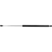 MAPCO 91314 Gasfeder Heckklappendämpfer passend für PEUGEOT 307 (3A/C) 458mm