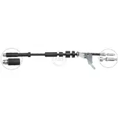 A.B.S. Bremsschlauch SL 1426