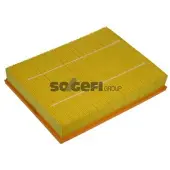 PURFLUX Luftfilter A1149