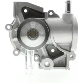 AISIN Wasserpumpe WPF-002