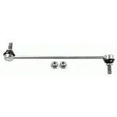 LEMFÖRDER Stange/Strebe, Stabilisator 37110 01 Links