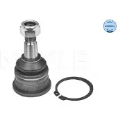 Meyle Traggelenk 30-16 010 0069