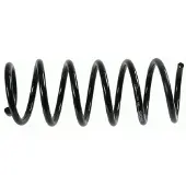 SACHS Fahrwerksfeder 998 678