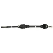 POINT GEAR Antriebswelle PNG72053 Rechts