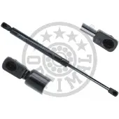 OPTIMAL AG-50279 Gasfeder Heckklappendämpfer für KIA CEE'D SW (ED) 389mm