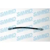 SAMKO Bremsschlauch 6T47605