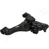 Japanparts BS-180L Querlenker Vorne Links Unten für NISSAN NP300 Navara Pickup (D23) für RENAULT Alaskan Pickup