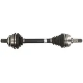 POINT GEAR Antriebswelle PNG73079