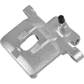 FEBI BILSTEIN Bilstein Bremssattel 181177